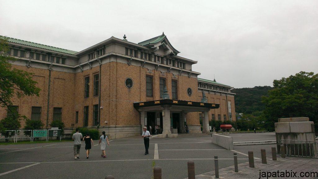 バルテュス展 バルテュス展