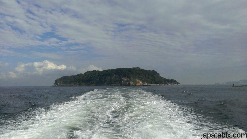 いざ猿島へ。 いざ猿島へ。
