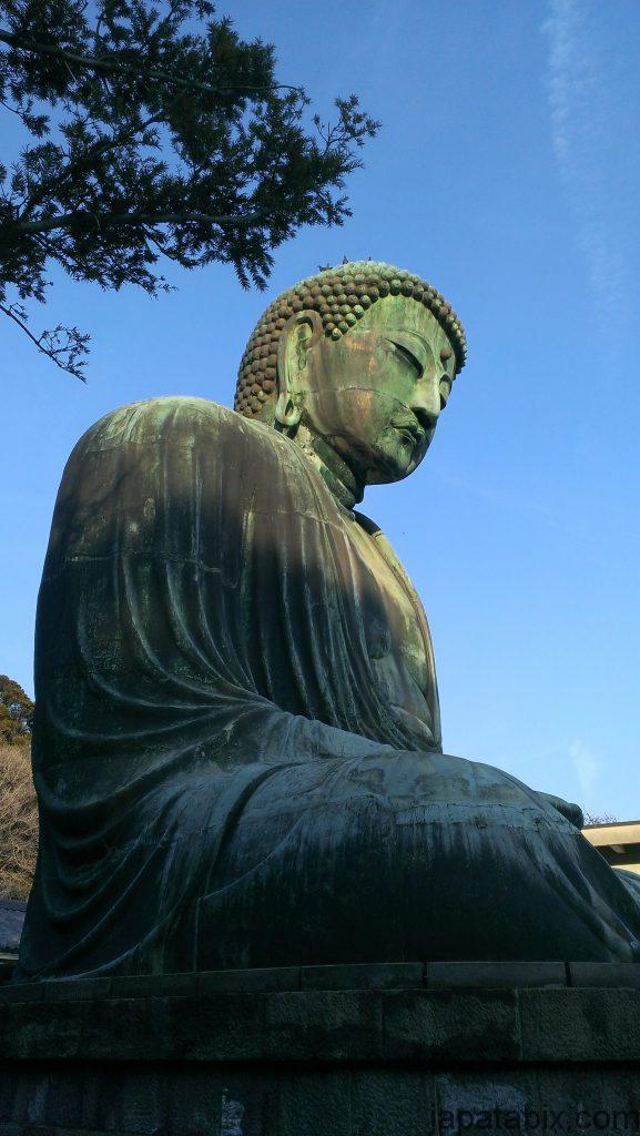 大仏 大仏
