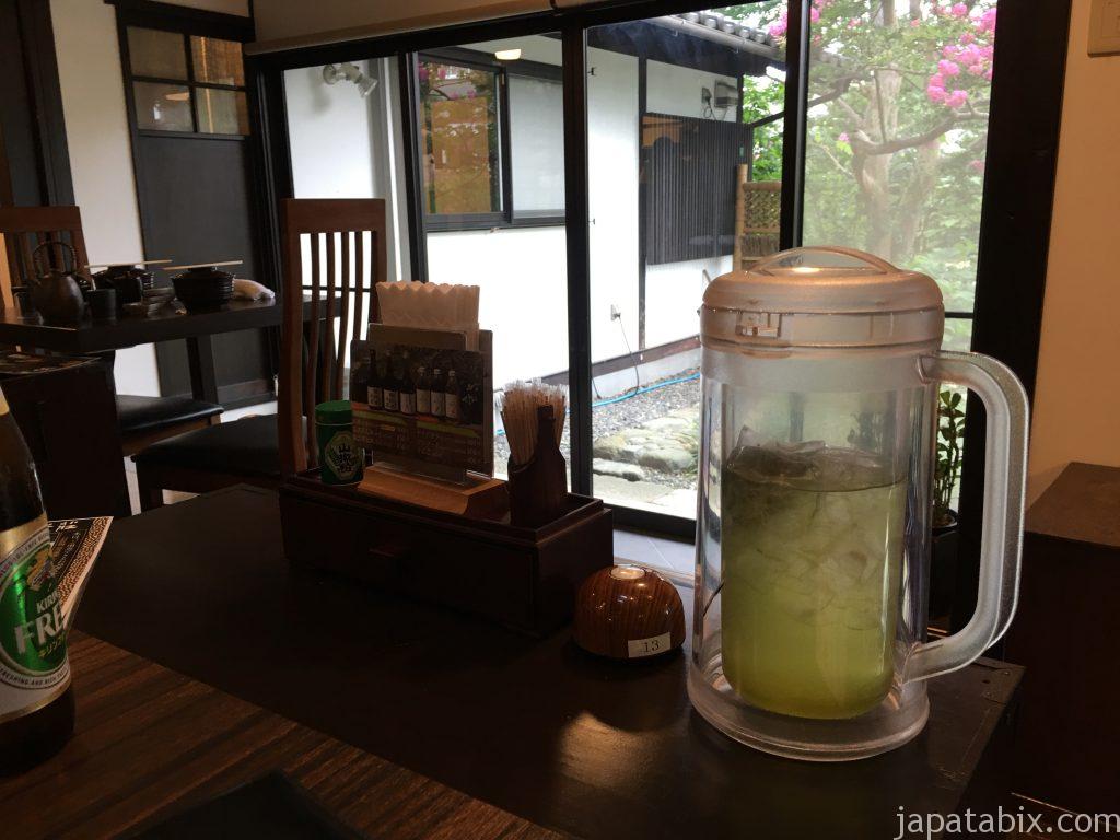 長野観光 加賀井温泉と観光荘でうなぎを食う 松本城は雨で撤退 じゃぱたびっくす