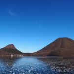 2018年一発目の旅!速報版⑥ ~群馬~