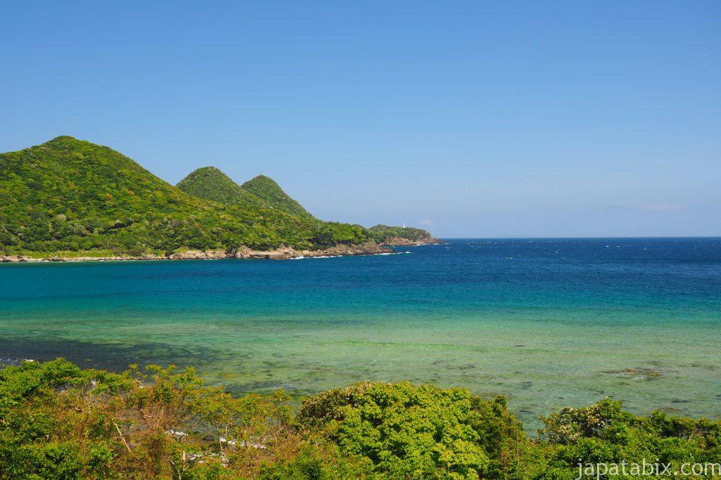 鹿児島の離島 21年版 屋久島４泊５日の旅 ちょっとマニアックな絶景観光スポット紹介