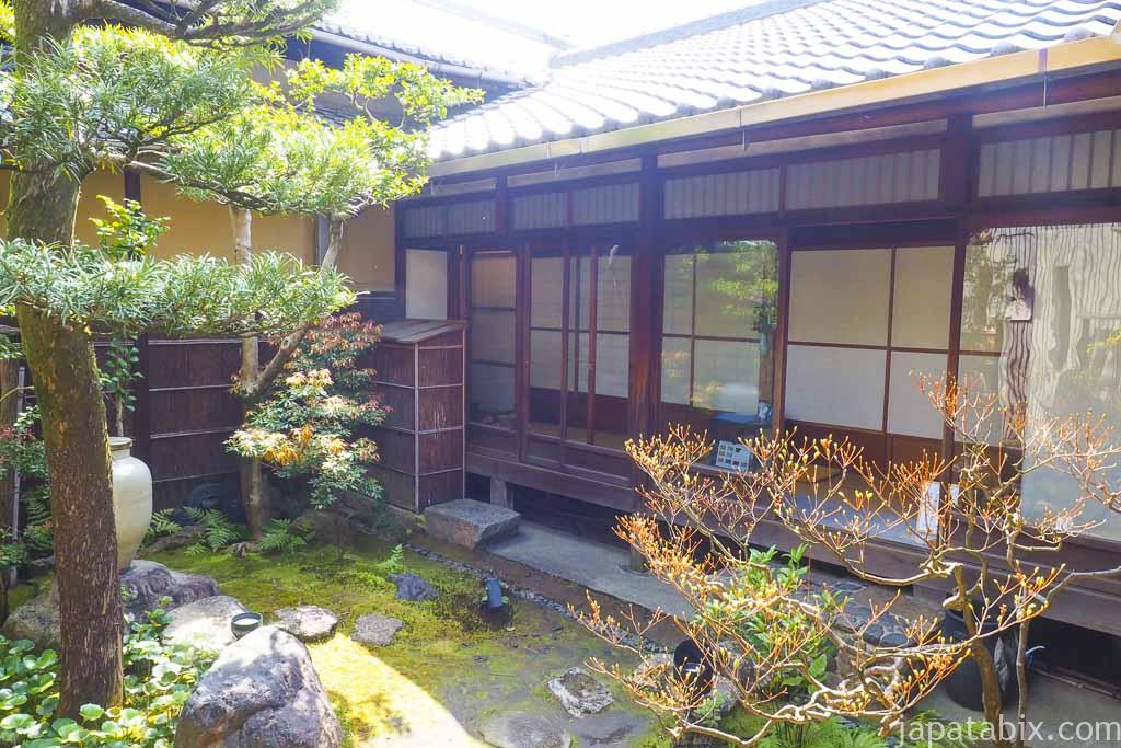 京都 圓徳院 春の特別拝観