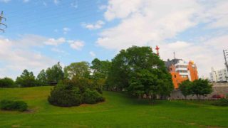 水曜どうでしょう新作情報19 どうでしょう軍団 無事帰国 どこに行ったか予想してみる じゃぱたびっくす