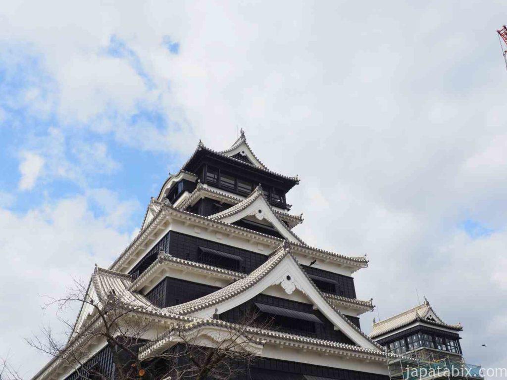 【熊本旅行 2022年版】定番~マニアックな穴場まで おすすめ観光スポットを紹介!